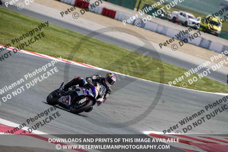 cadwell no limits trackday;cadwell park;cadwell park photographs;cadwell trackday photographs;enduro digital images;event digital images;eventdigitalimages;navarra;no limits trackdays;peter wileman photography;racing digital images;trackday digital images;trackday photos